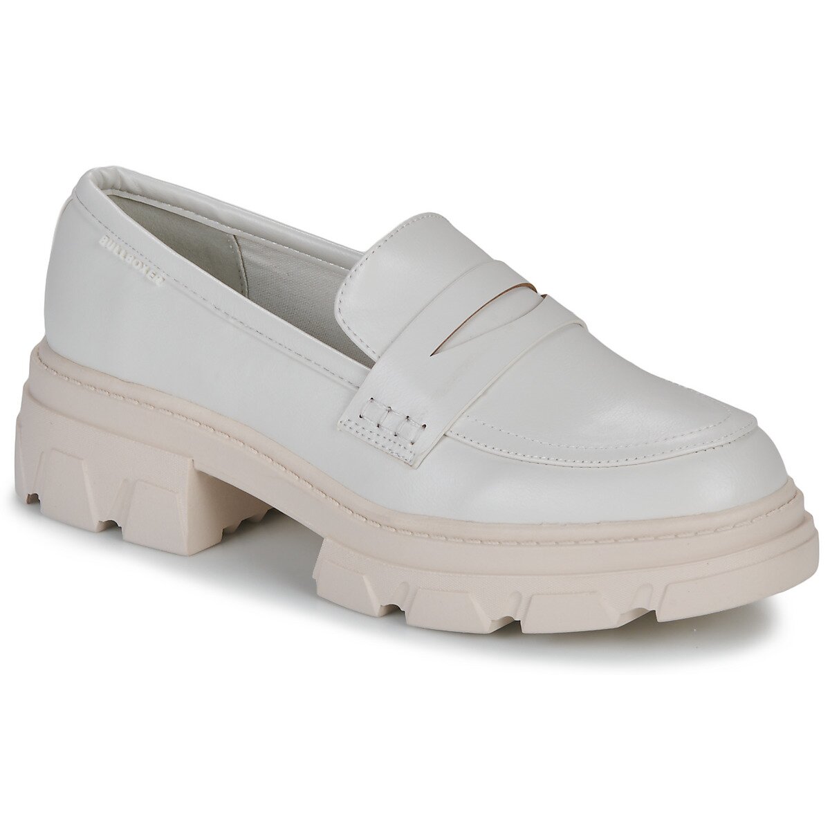 Bullboxer Pantofi 267000F4S