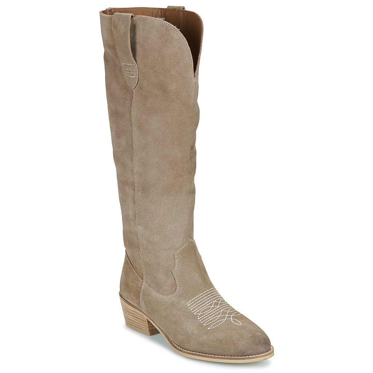Bullboxer Pantofi -