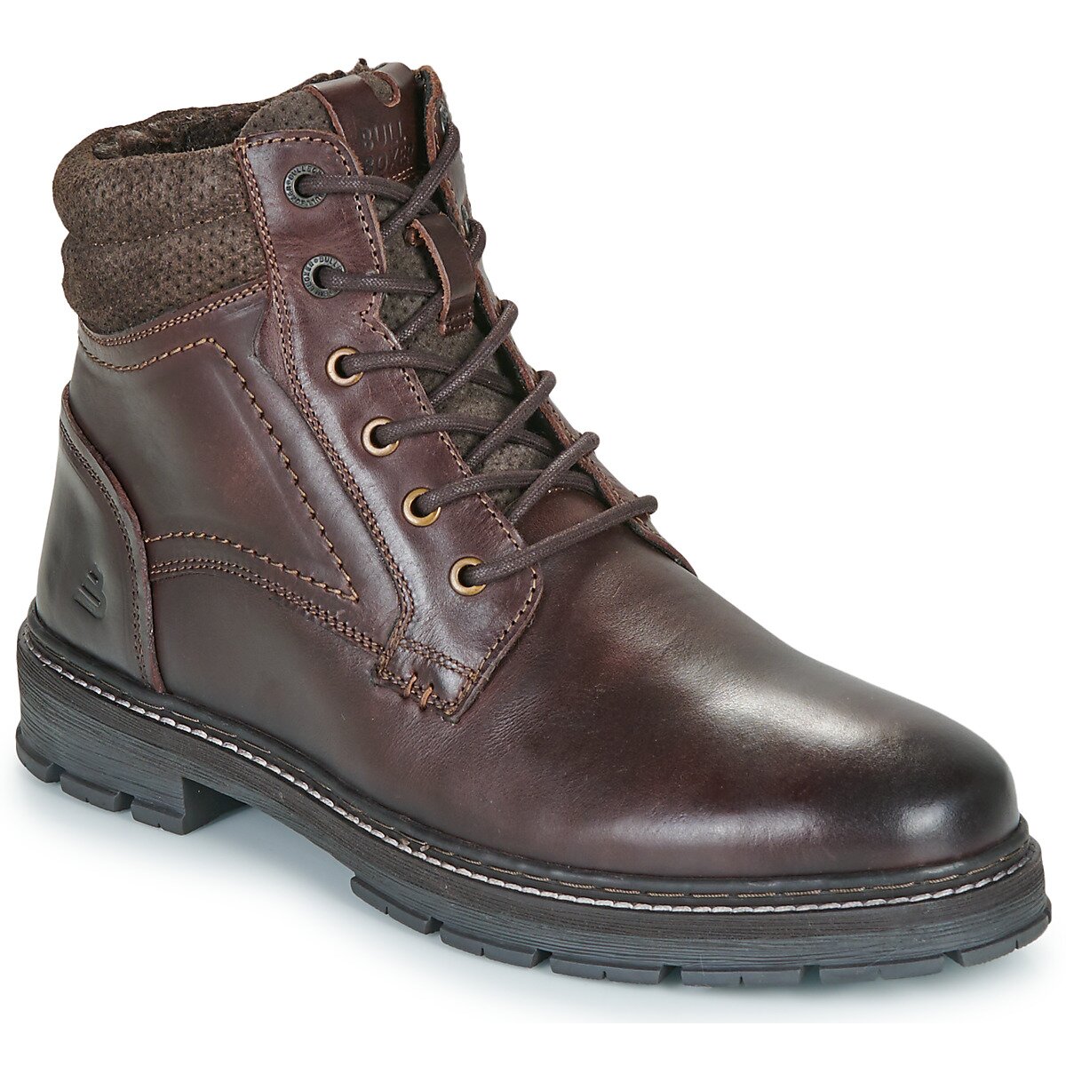 Bullboxer Pantofi -