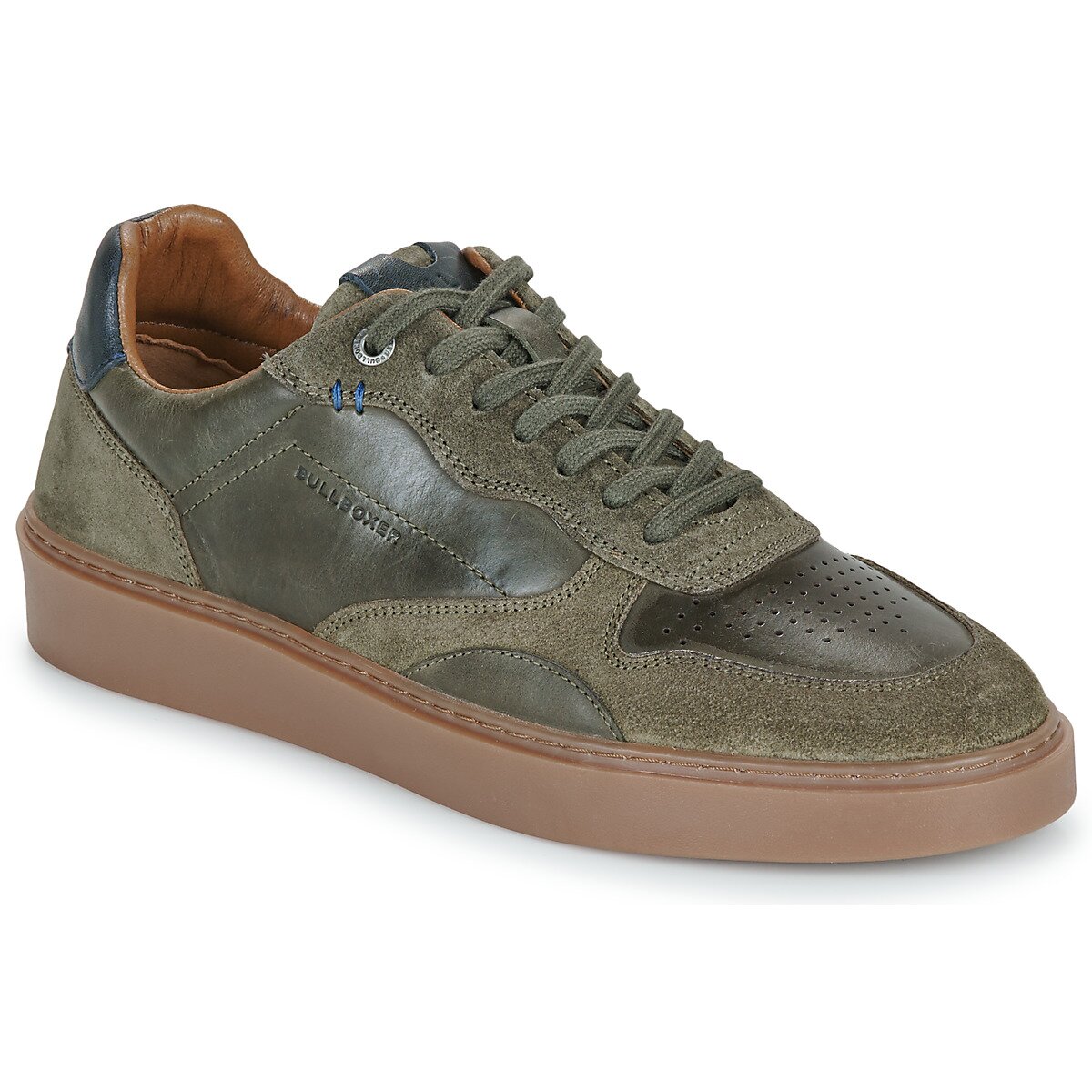 Bullboxer Pantofi -