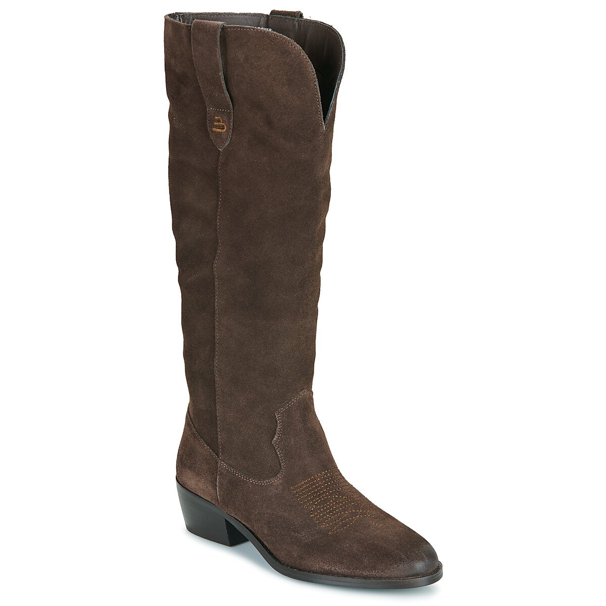 Bullboxer Pantofi -