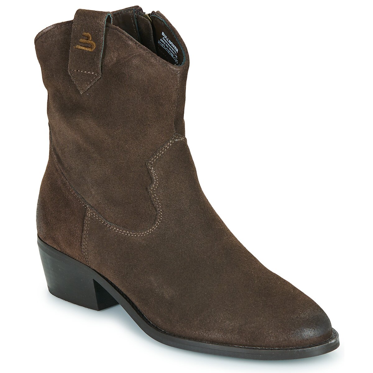 Bullboxer Pantofi -