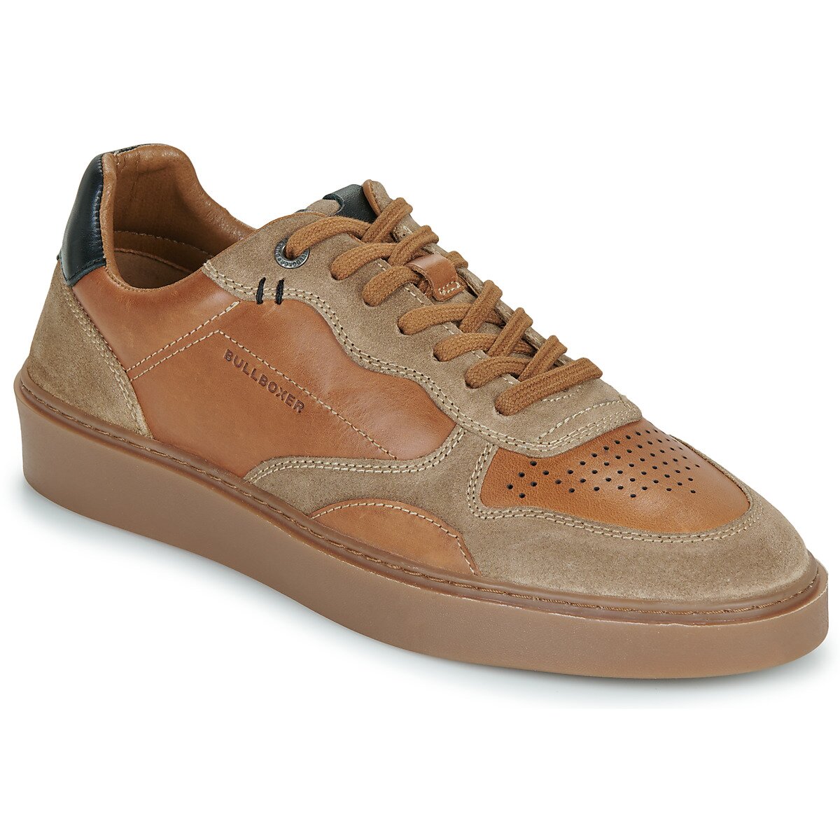 Bullboxer Pantofi -