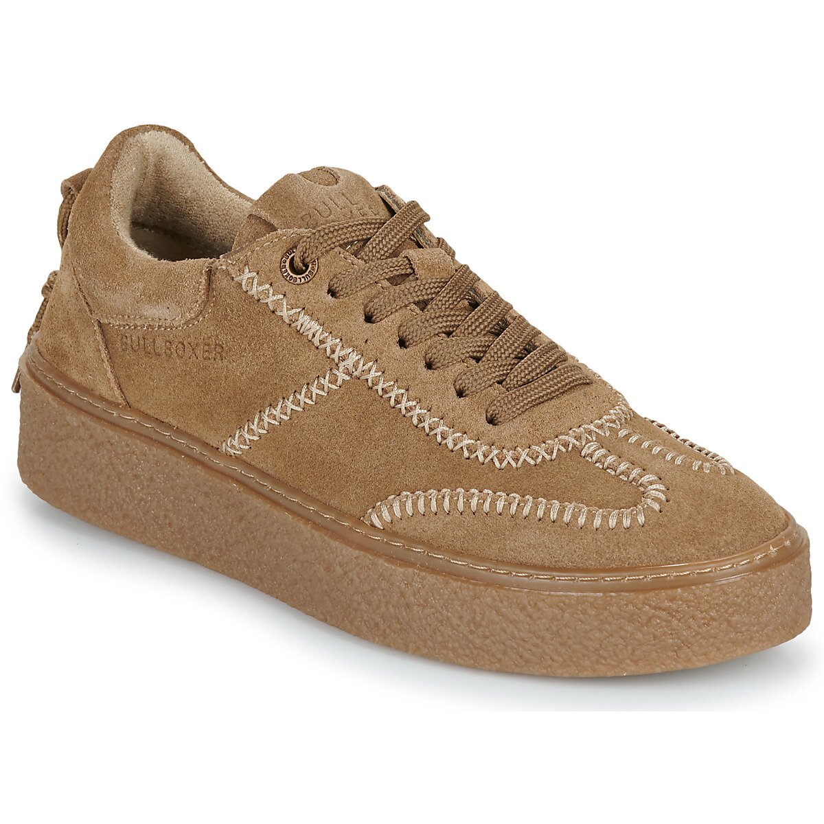 Bullboxer Pantofi -