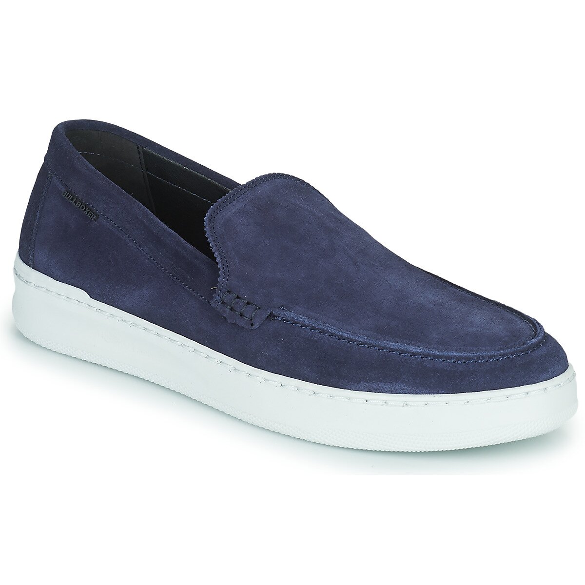 Bullboxer Pantofi 481P11367ABLUESU10