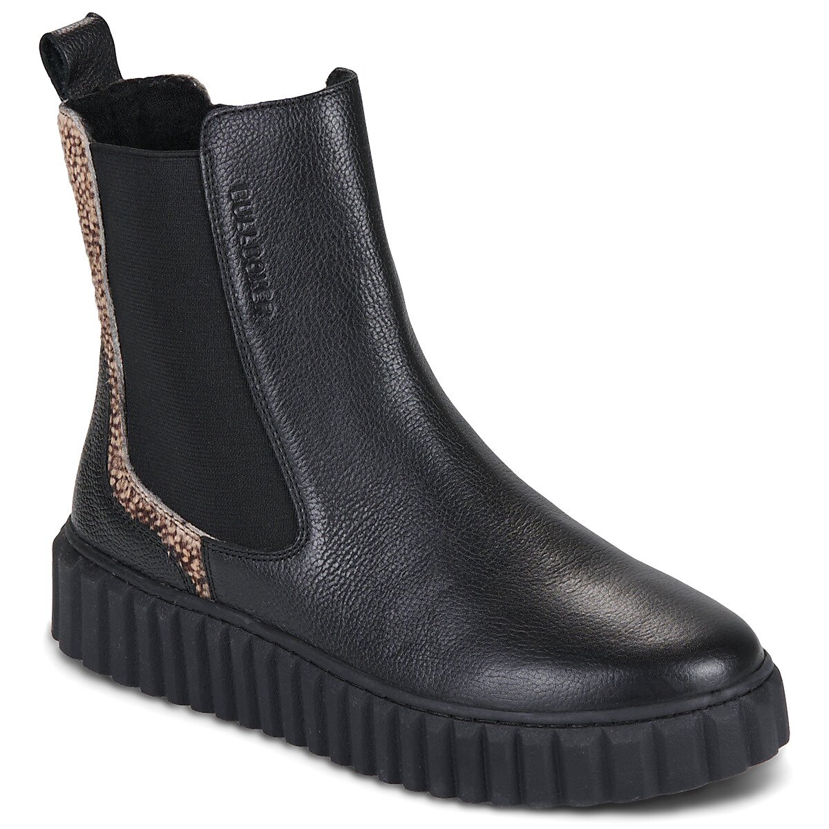 Bullboxer Pantofi -