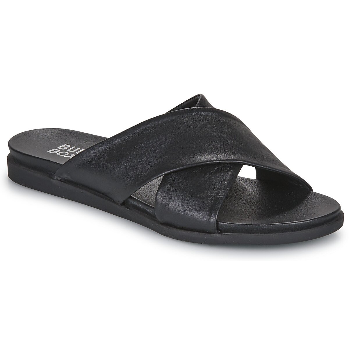 Bullboxer Pantofi 532000T1L
