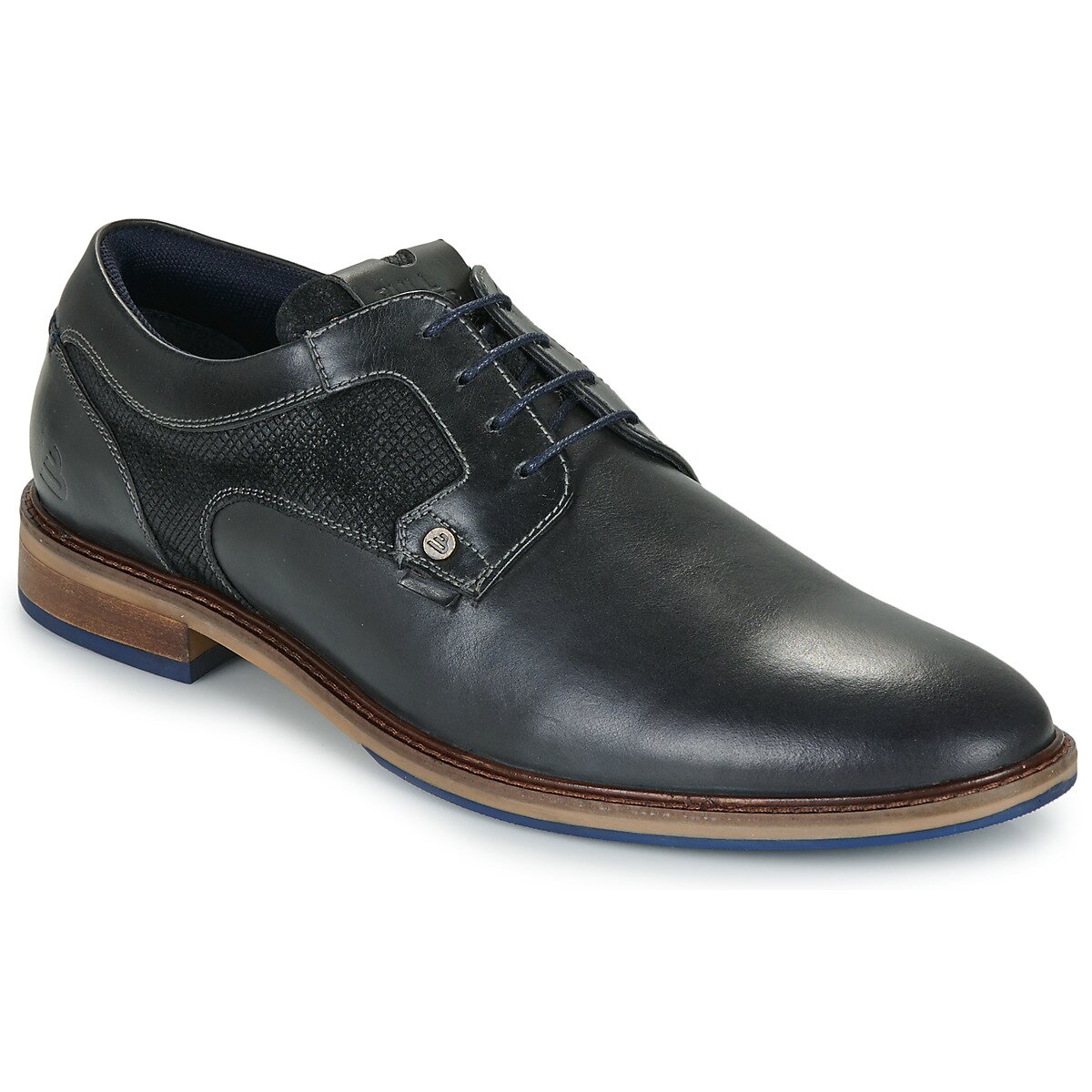 Bullboxer Pantofi -