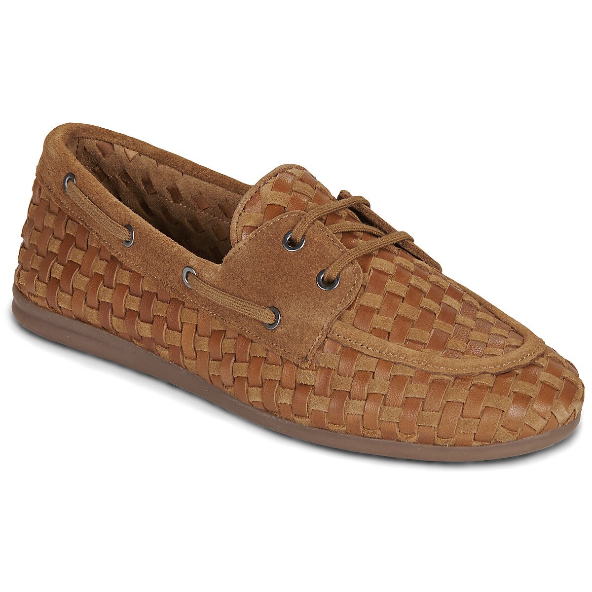 Bullboxer Pantofi 6YY0950402