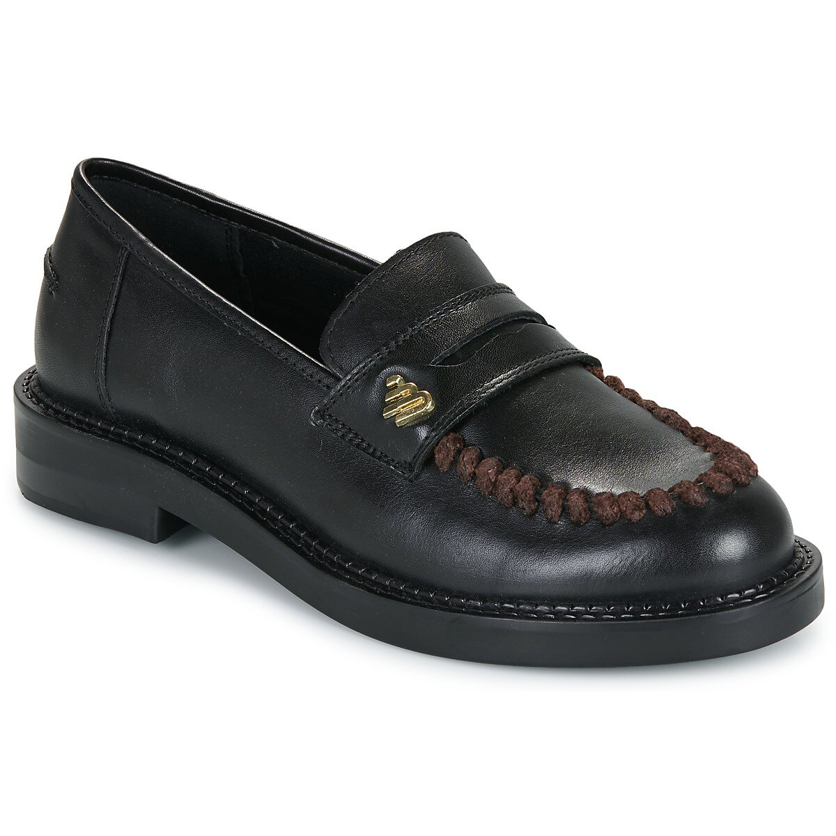 Bullboxer Pantofi -