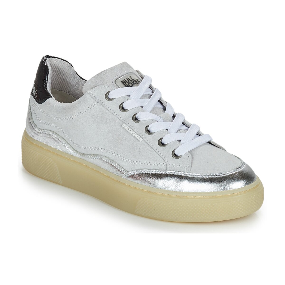 Bullboxer Pantofi 783004E5C