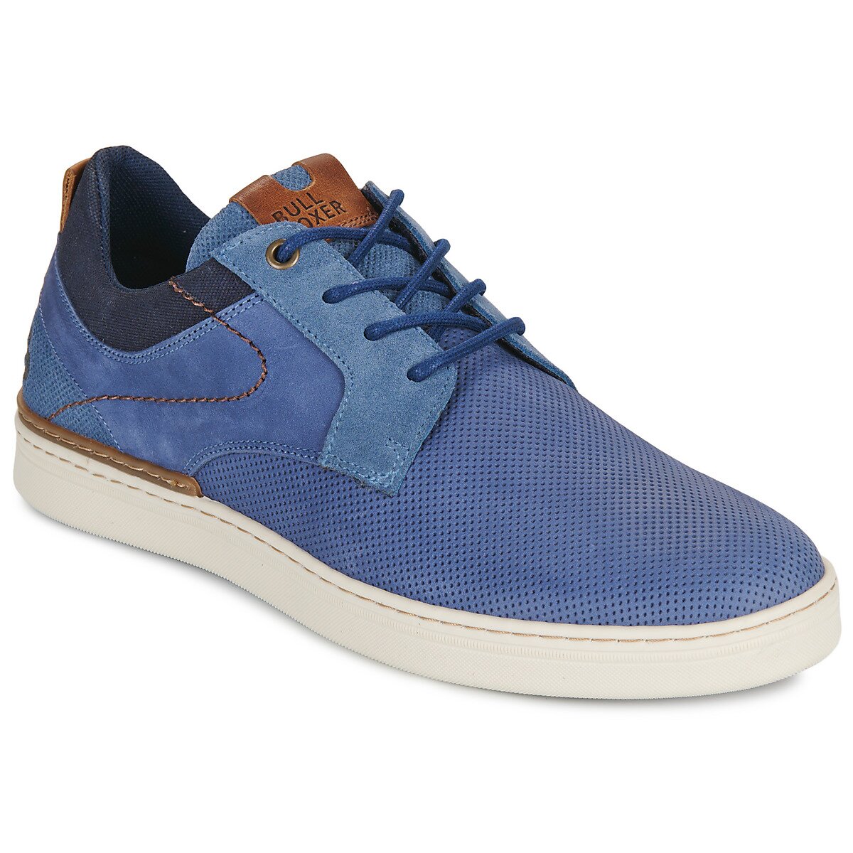 Bullboxer Pantofi 7CI0030101