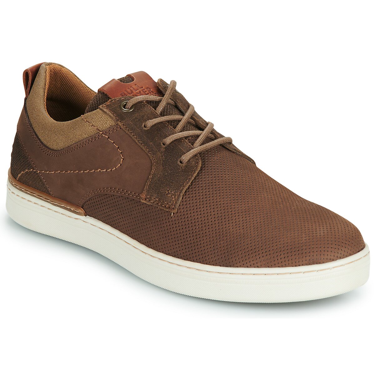 Bullboxer Pantofi 7CI0030101