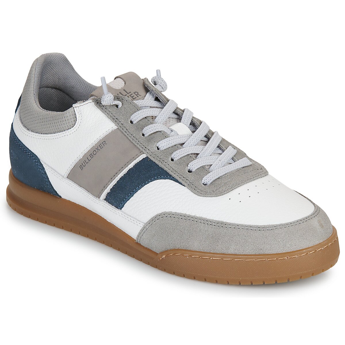 Bullboxer Pantofi 7CI0090102