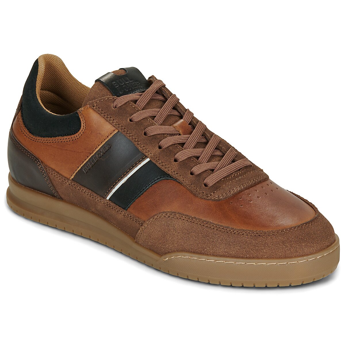 Bullboxer Pantofi 7CI0090102