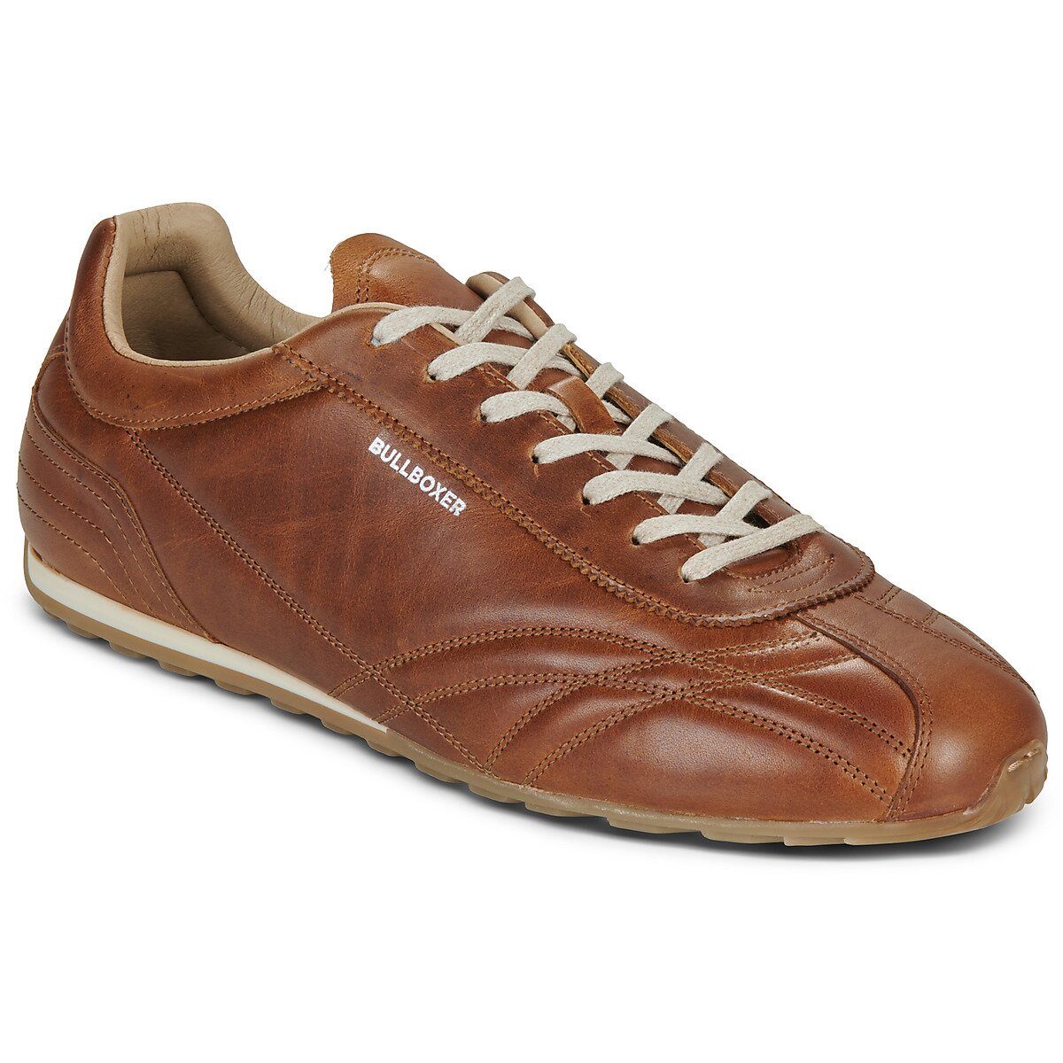 Bullboxer Pantofi 7CI0130101