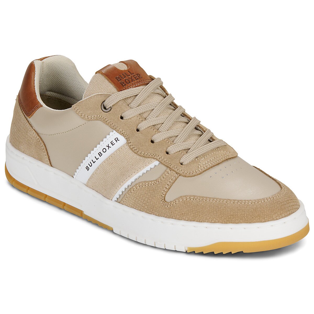 Bullboxer Pantofi 7LT0010103