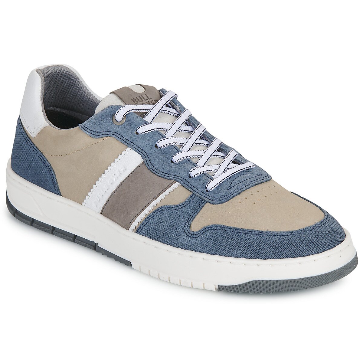 Bullboxer Pantofi 7LT0010103