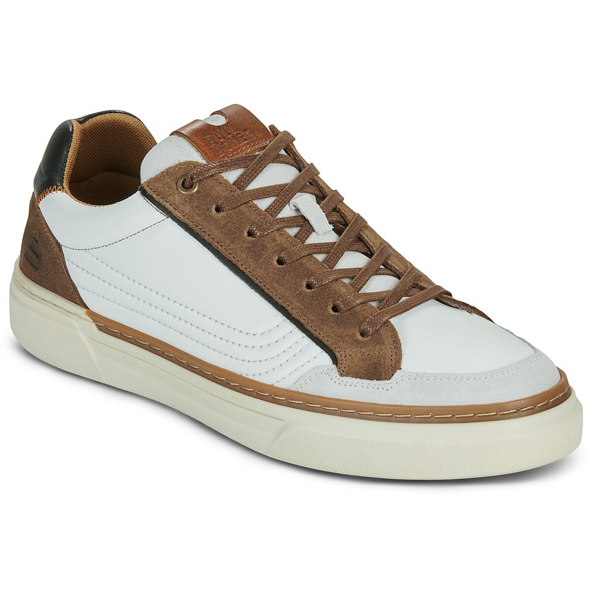 Bullboxer Pantofi 7LT0020109