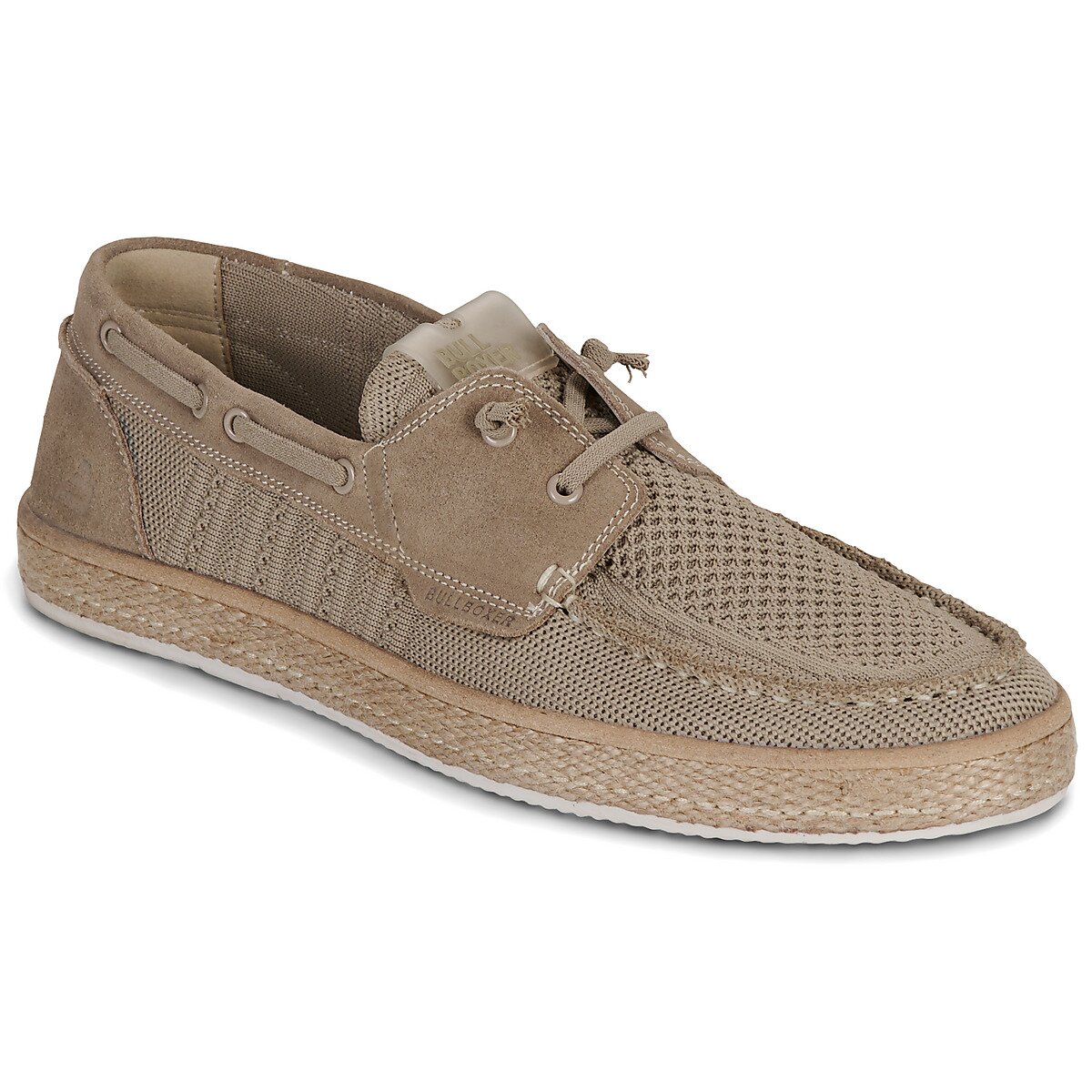 Bullboxer Pantofi 7NO0321801