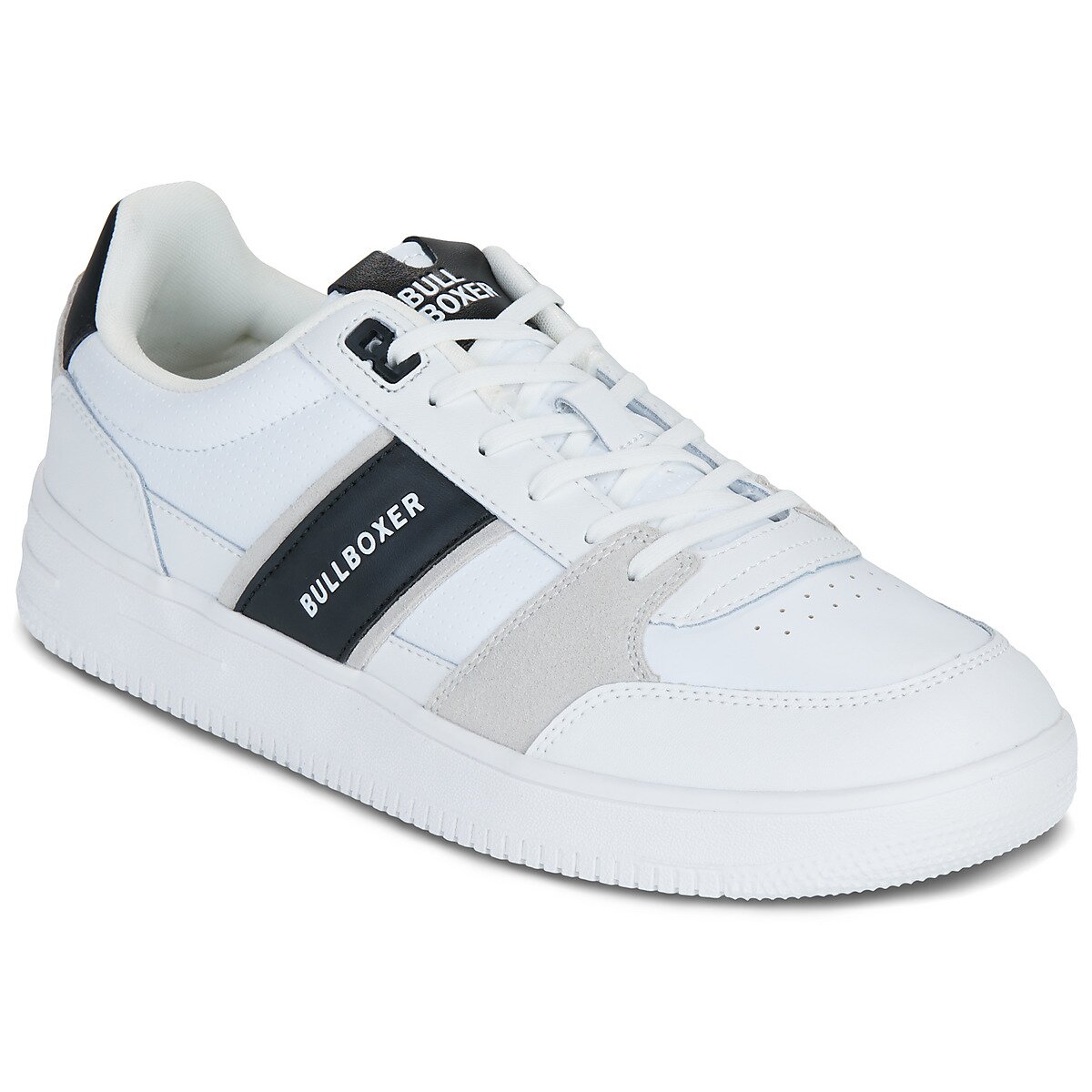 Bullboxer Pantofi 7QQ0400102