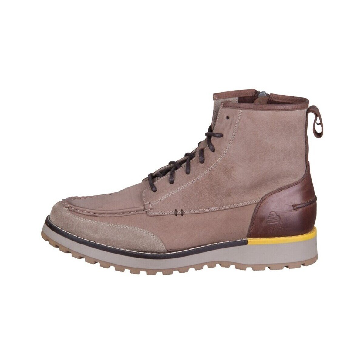 Bullboxer Pantofi 7RF00402023731
