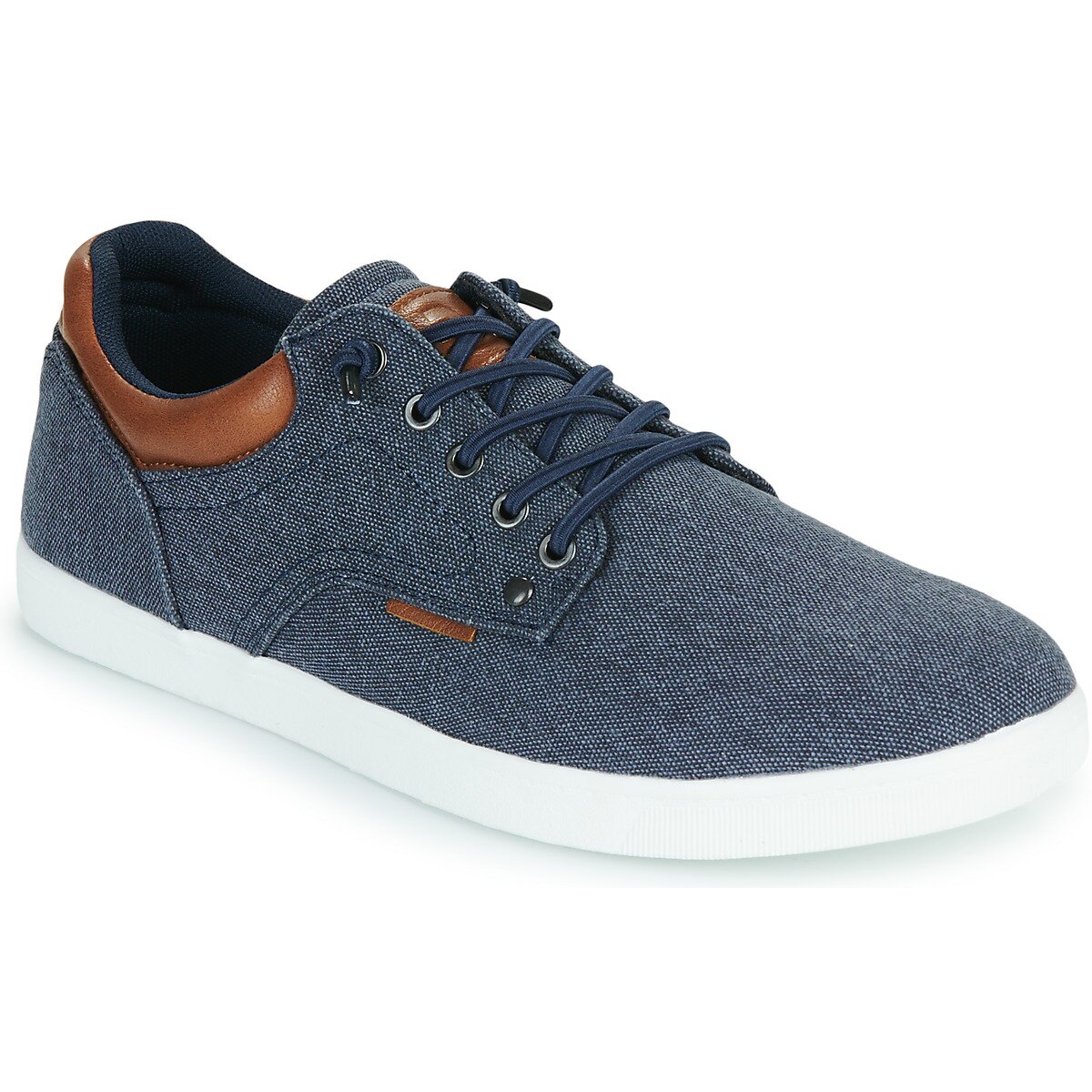 Bullboxer Pantofi 7XJ0220302