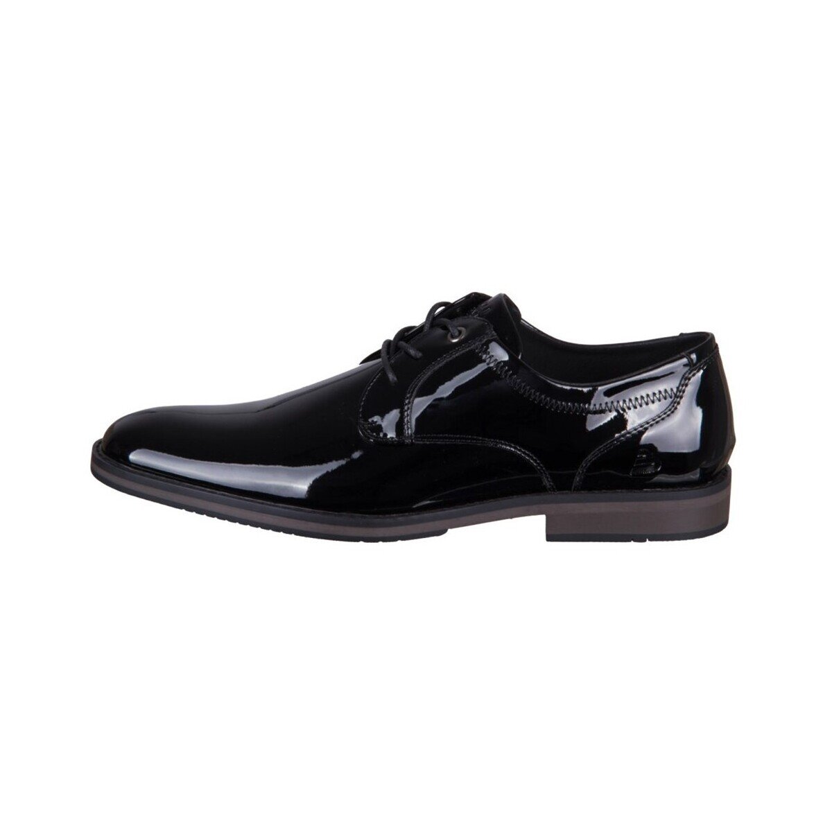 Bullboxer Pantofi 7ZZ13703022100