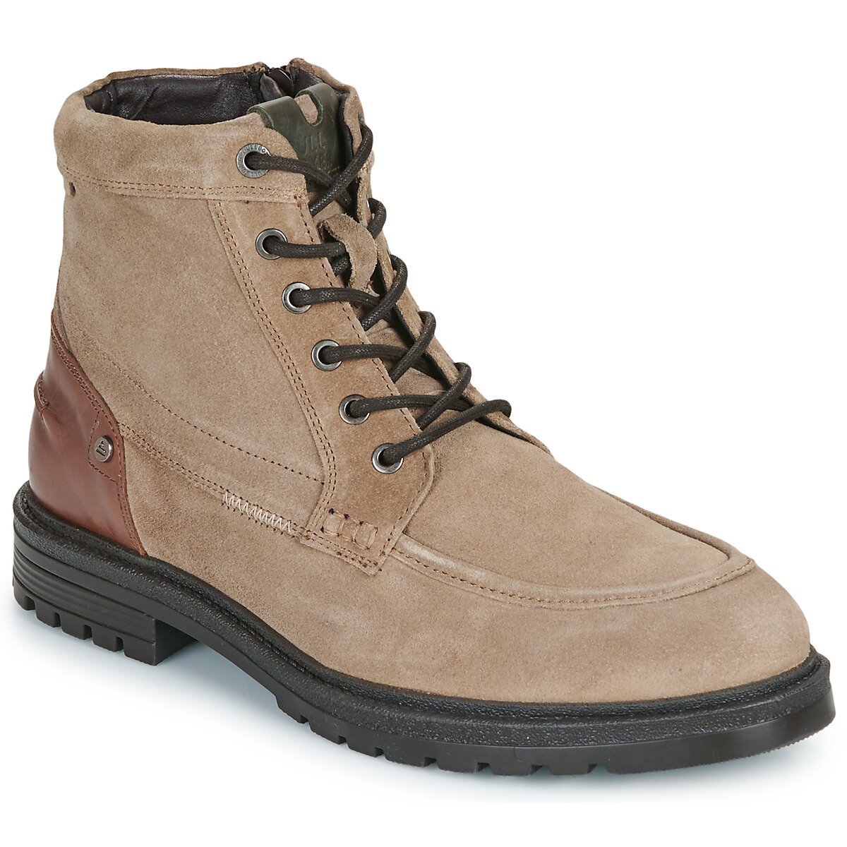 Bullboxer Pantofi -