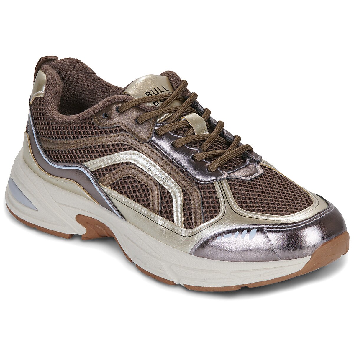 Bullboxer Pantofi -
