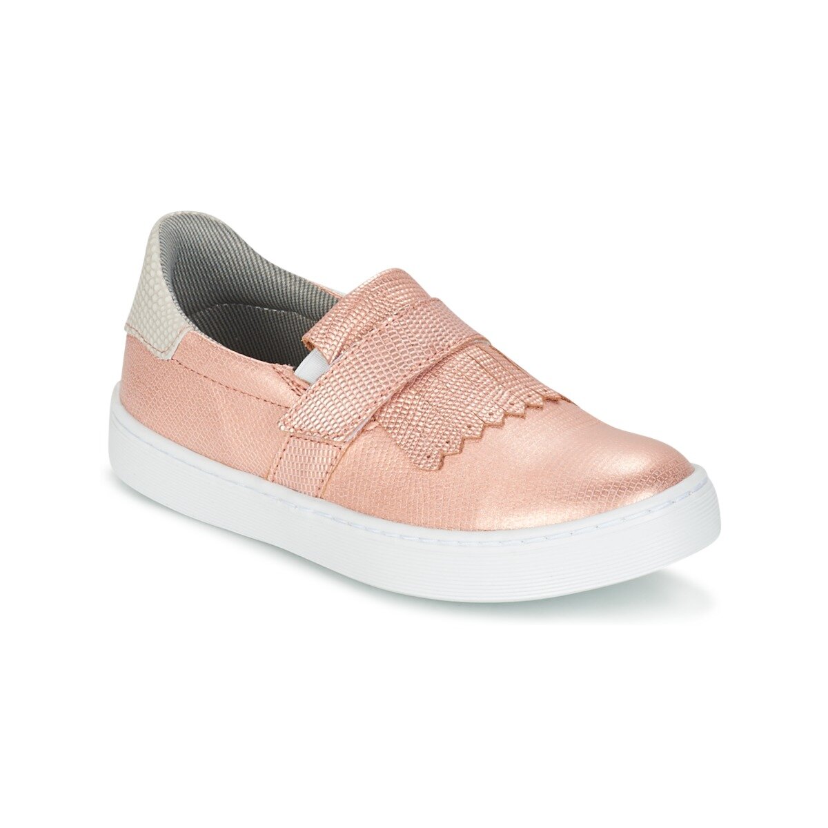Bullboxer Pantofi ADJAGUE