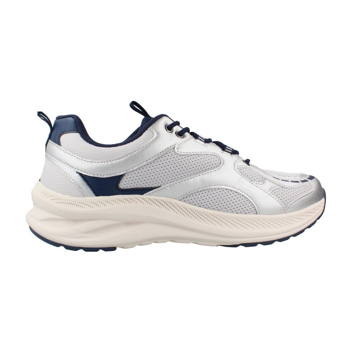 Bullboxer Pantofi Chunky Runner 7xj0490101