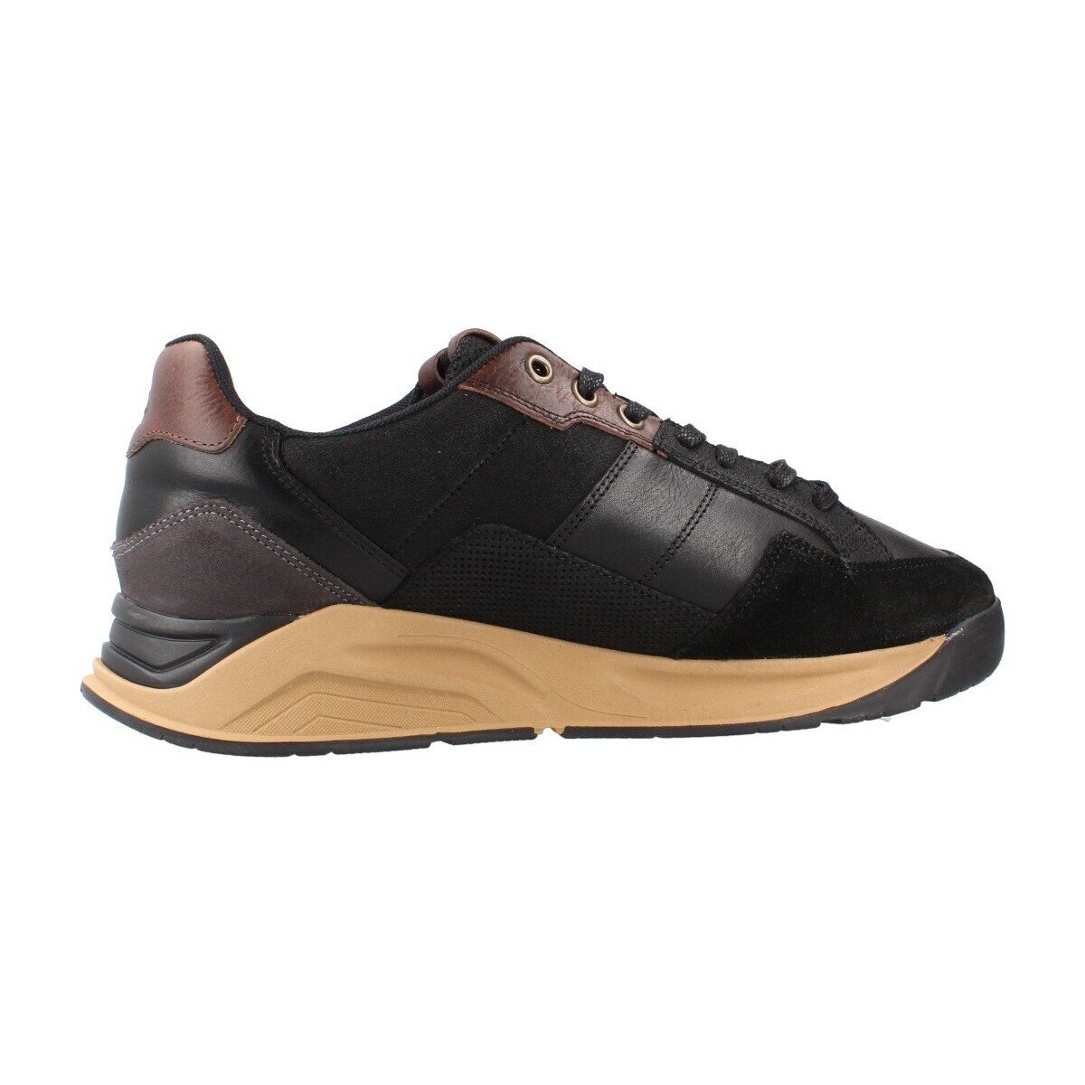 Bullboxer Pantofi City Runner 7ci0100101