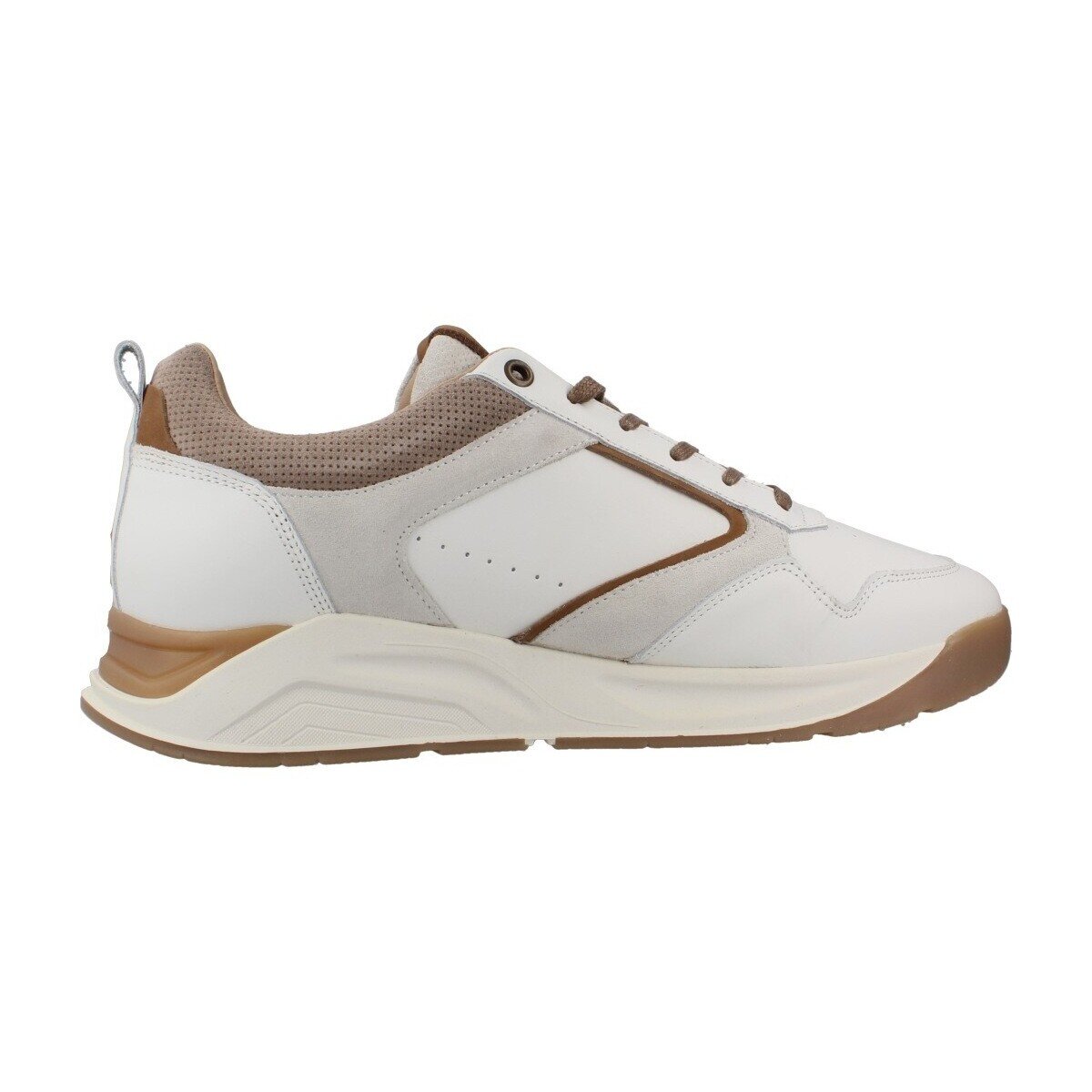 Bullboxer Pantofi City Runner 7ci0100102