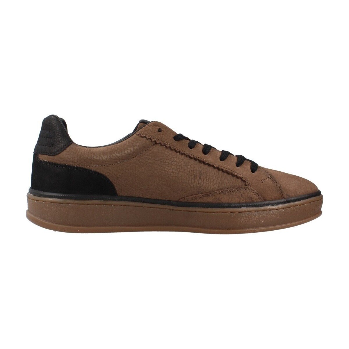 Bullboxer Pantofi Court 7nu0330102