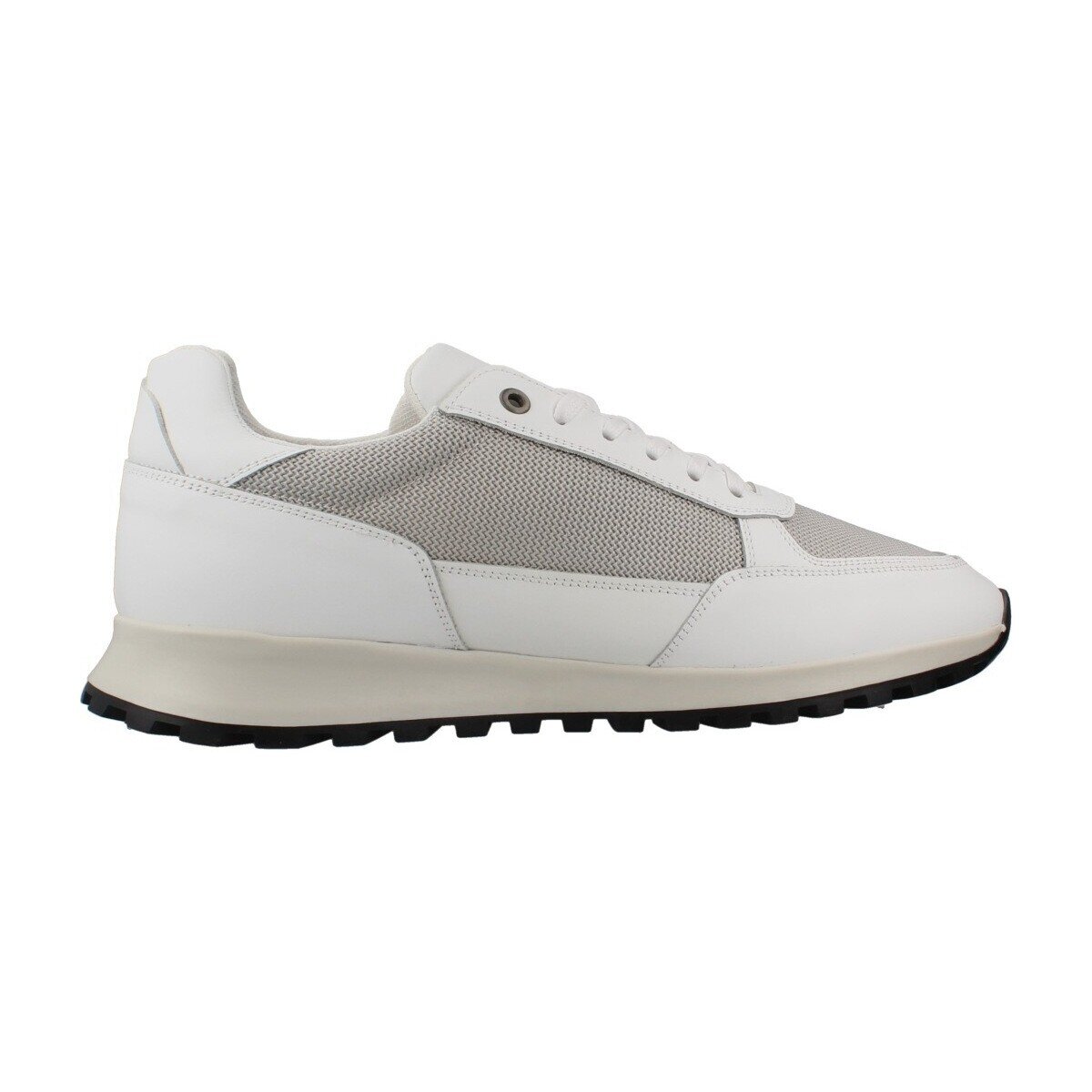 Bullboxer Pantofi Hybrid Runner 7lt0080101