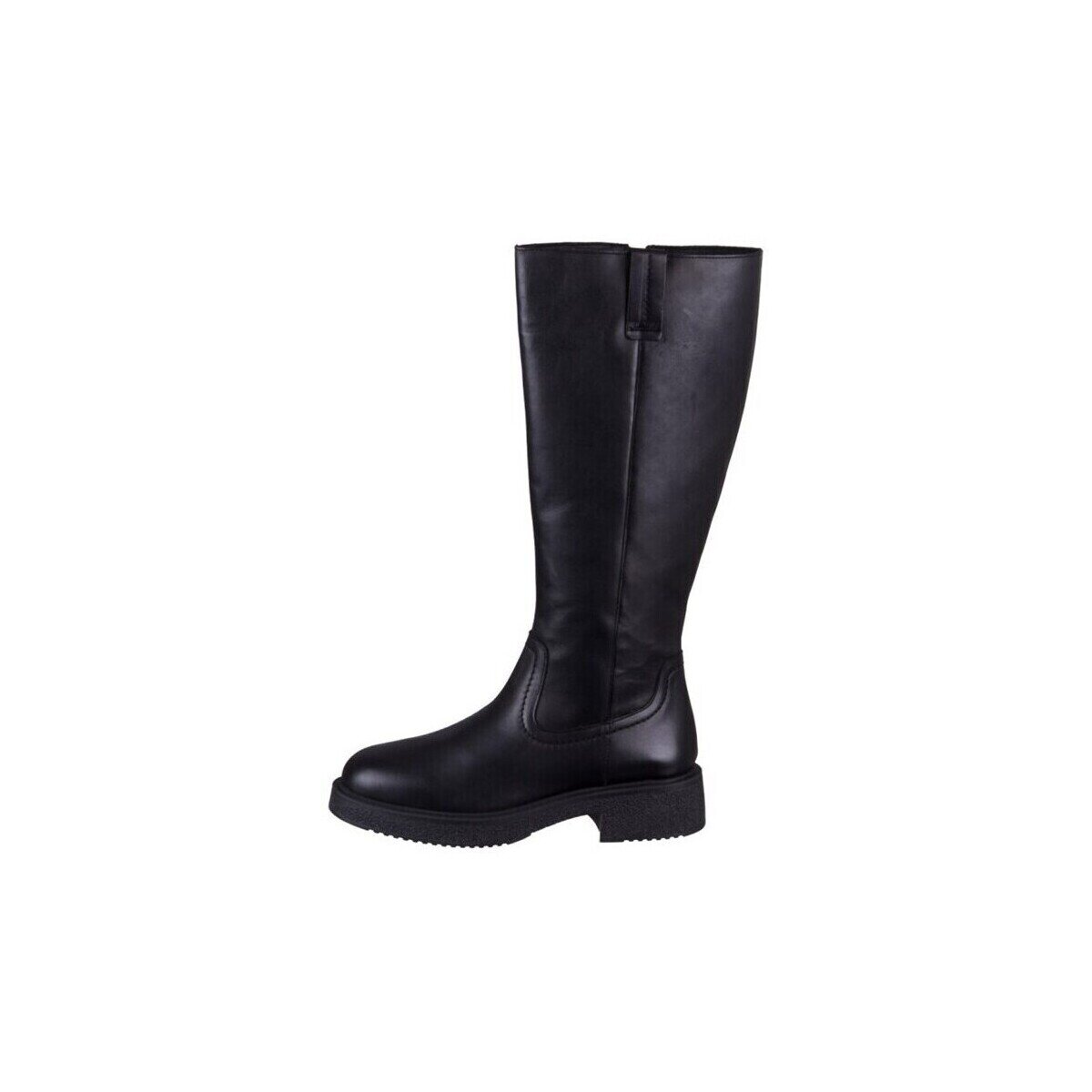 Bullboxer Pantofi Mira High Leg