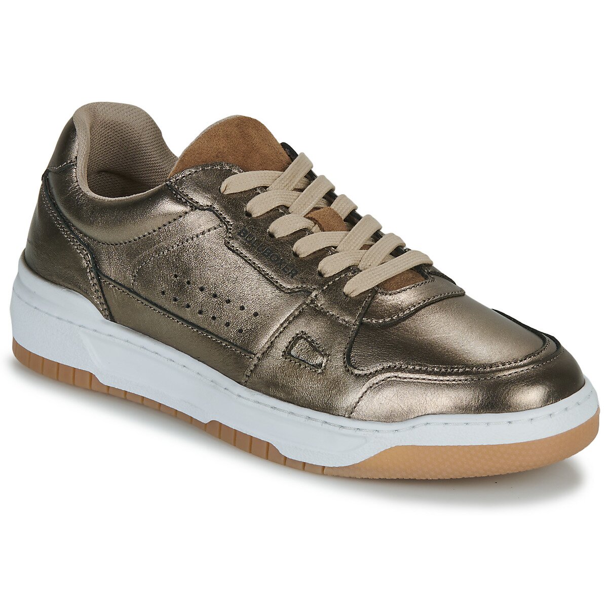 Bullboxer Pantofi NEENA LOW