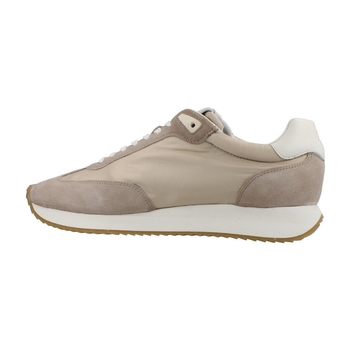 Bullboxer Pantofi Vintage Runner 7yy0820101
