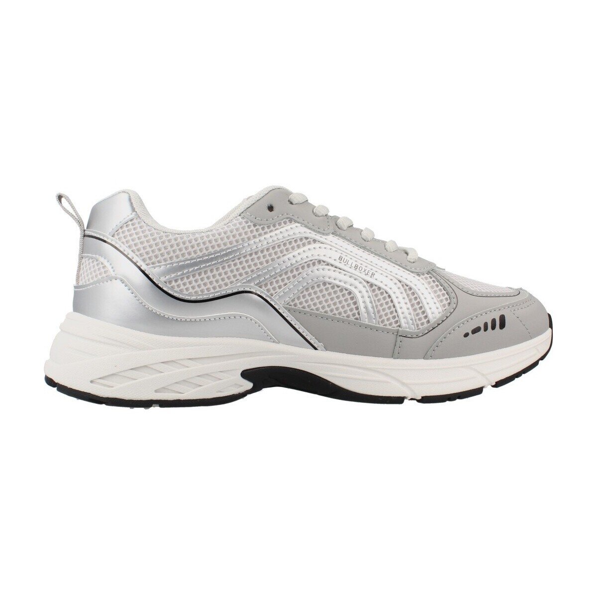 Bullboxer Pantofi Y2k Runner 6bb0710101