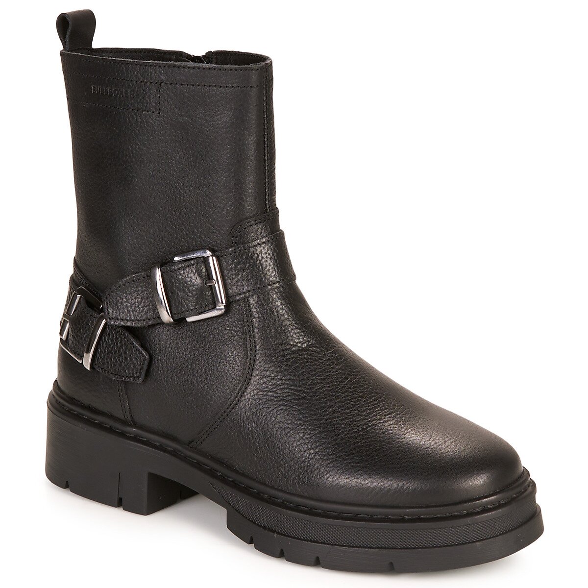Bullboxer Pantofi YASMIN BUCKLE