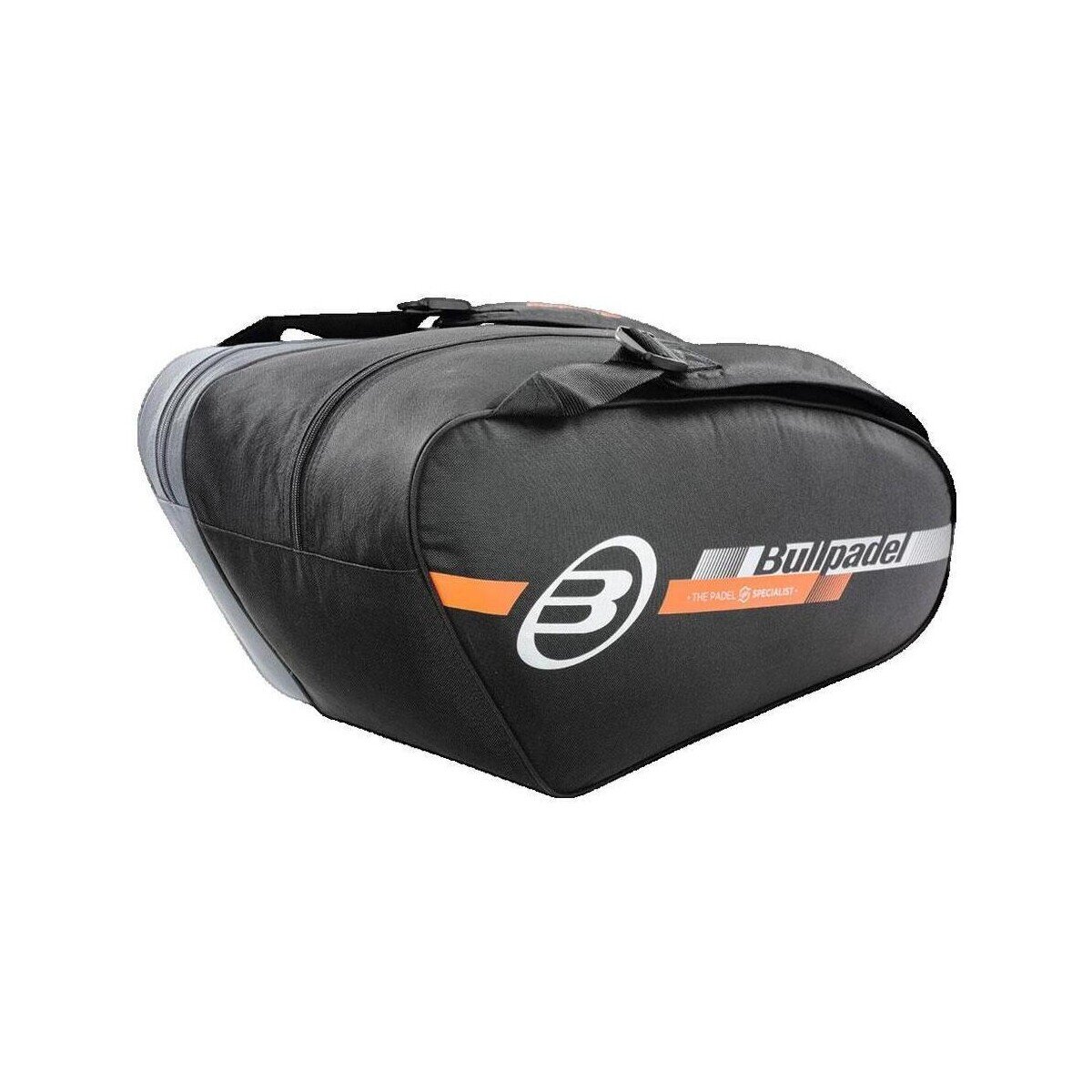 Bullpadel Accesorii BPP25015