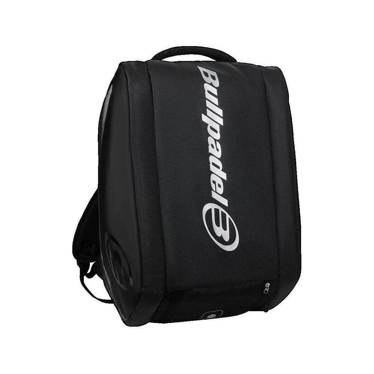 Bullpadel Accesorii Bpp26001 Vertex