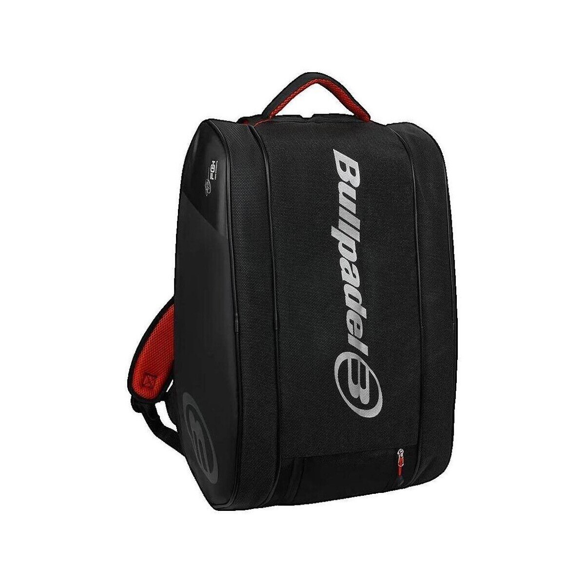 Bullpadel Accesorii BPP26020 Neuron