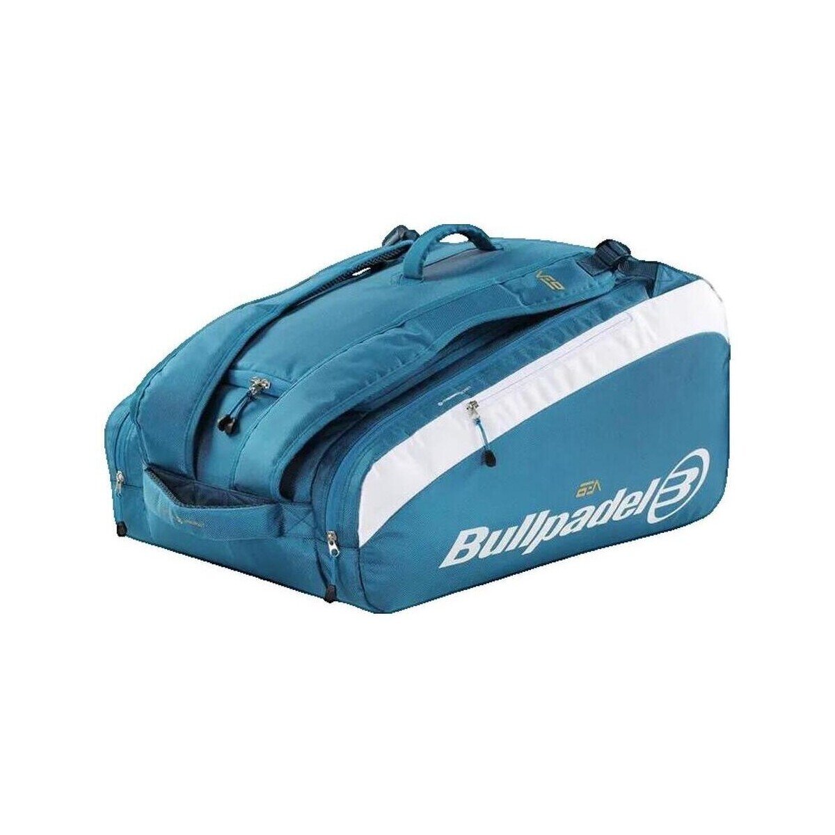 Bullpadel Accesorii Bpp26021 Pearl