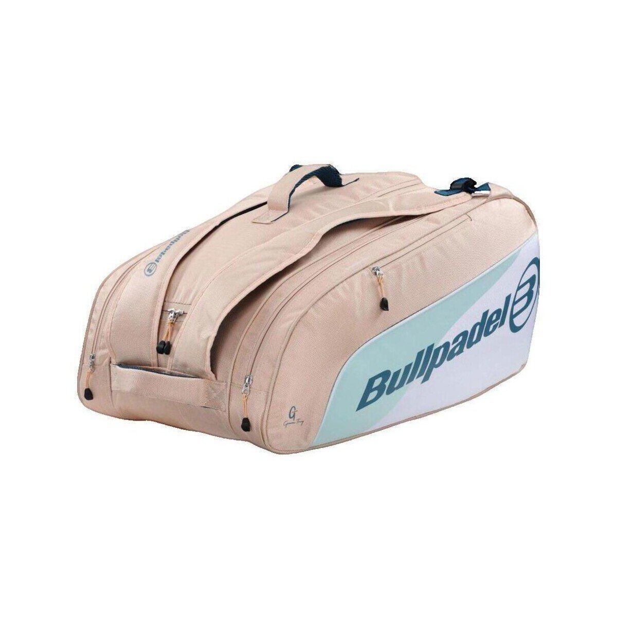 Bullpadel Accesorii Elite