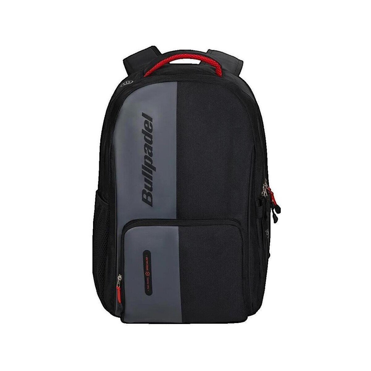 Bullpadel Accesorii Neuron BPM26020