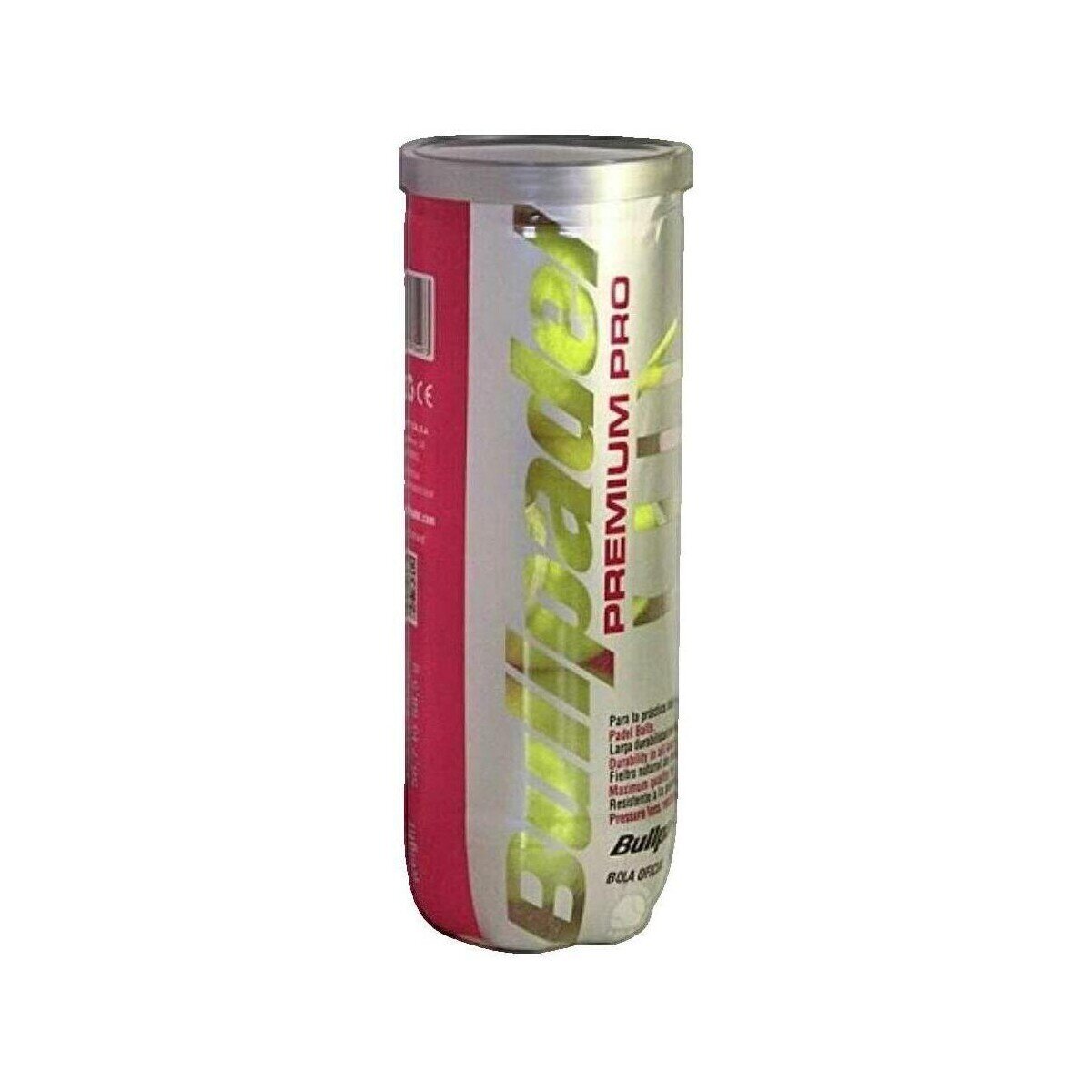 Bullpadel Accesorii Premium Pro