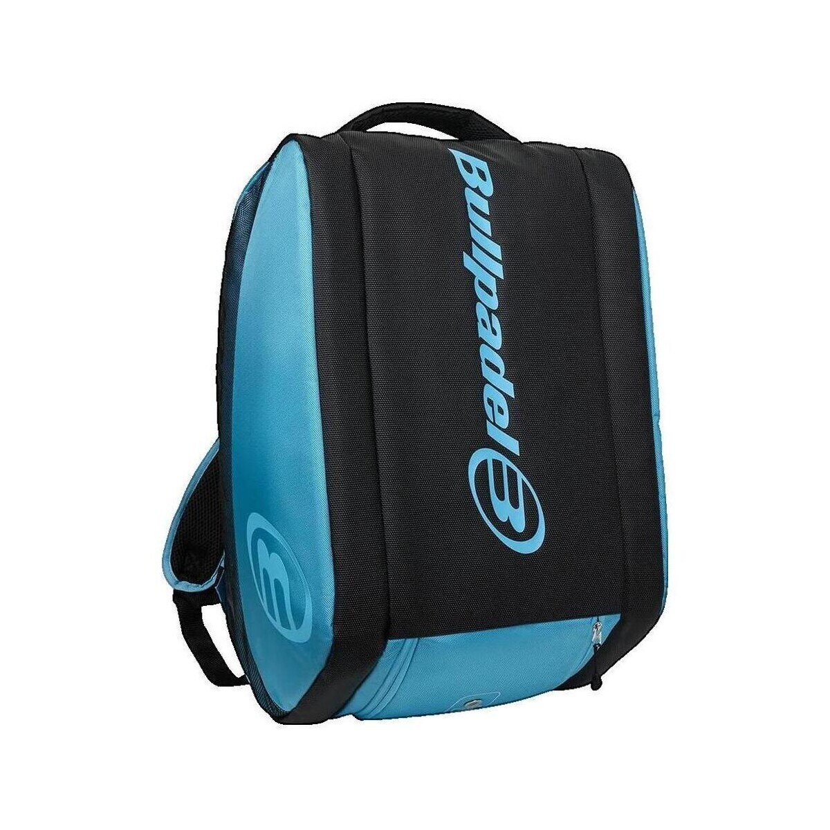 Bullpadel Accesorii Vertex W