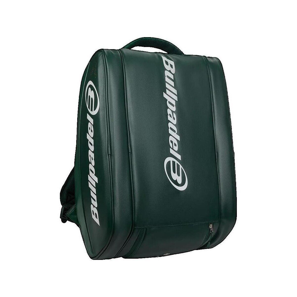 Bullpadel Genti ICON BPP26023